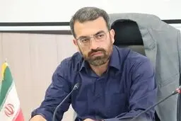 محمودی نماینده مجلس: رژیم حرامزاده اسرائیل در حال احتضار است