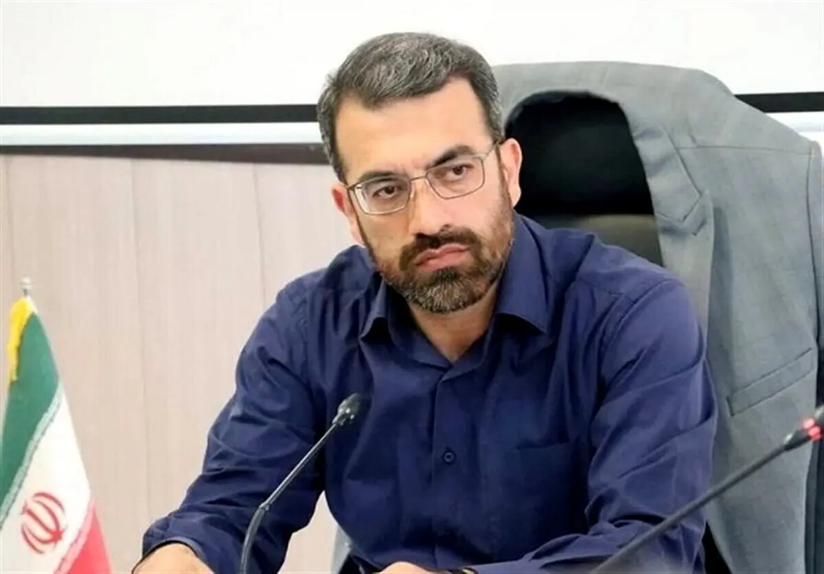 محمودی نماینده مجلس: رژیم حرامزاده اسرائیل در حال احتضار است