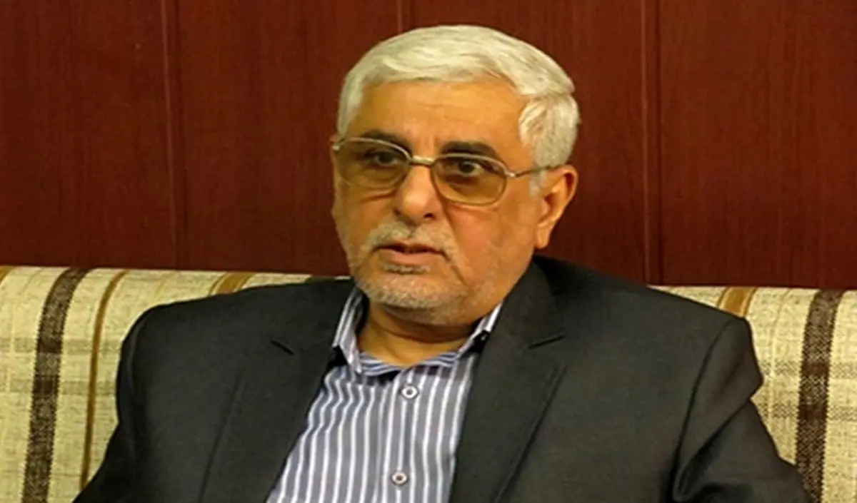 بازگشایی سفارت عربستان در ایران | چرا ریاض به سمت تهران آمد