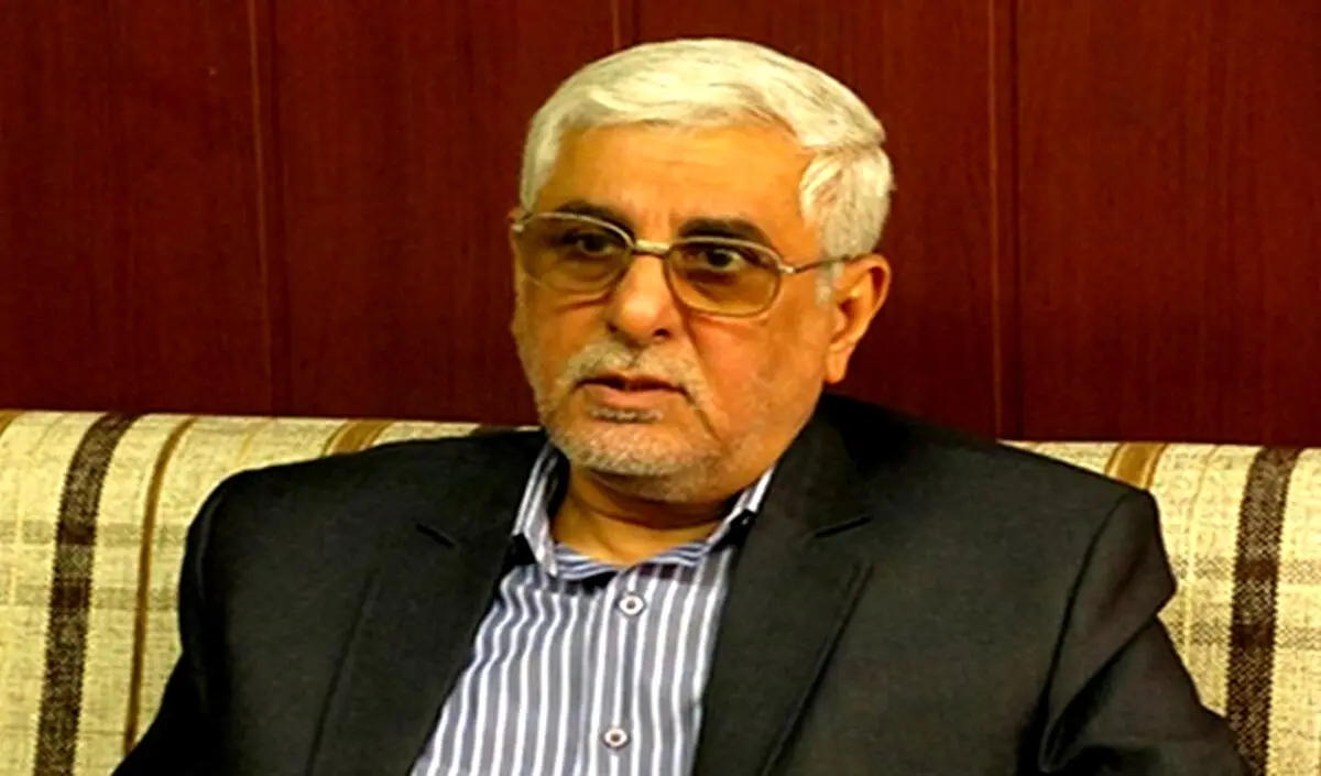 بازگشایی سفارت عربستان در ایران | چرا ریاض به سمت تهران آمد