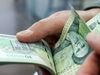 زمان جدید واریز حقوق بازنشستگان مرداد ۱۴۰۴ اعلام شد | پرداخت معوقات در راه است؟