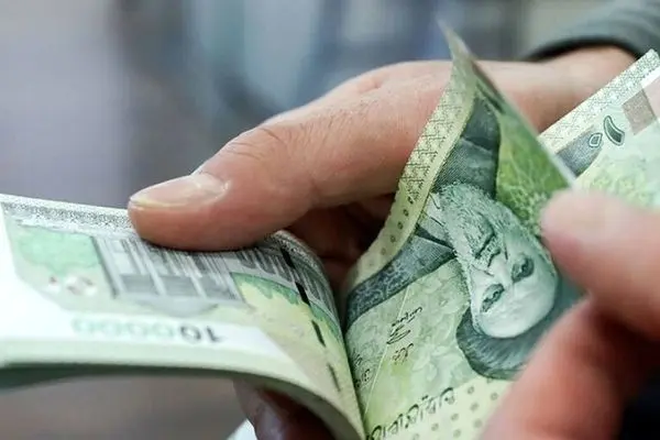 تحول بزرگ در حقوق بازنشستگان و کارمندان | اضافه‌کار وارد حقوق بازنشستگی شد !