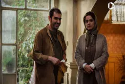 «رها» نمایش رنجی بی‌دلیل از خانواده‌ای آسیب‌پذیر