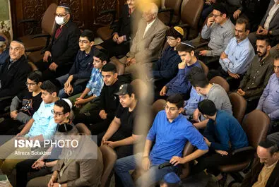 یهودیان