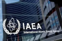خروج ایران از NPT  جدی شد!