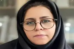 جزئیات جدید درباره خبر بازداشت فرزندان «مریم مهرابی»