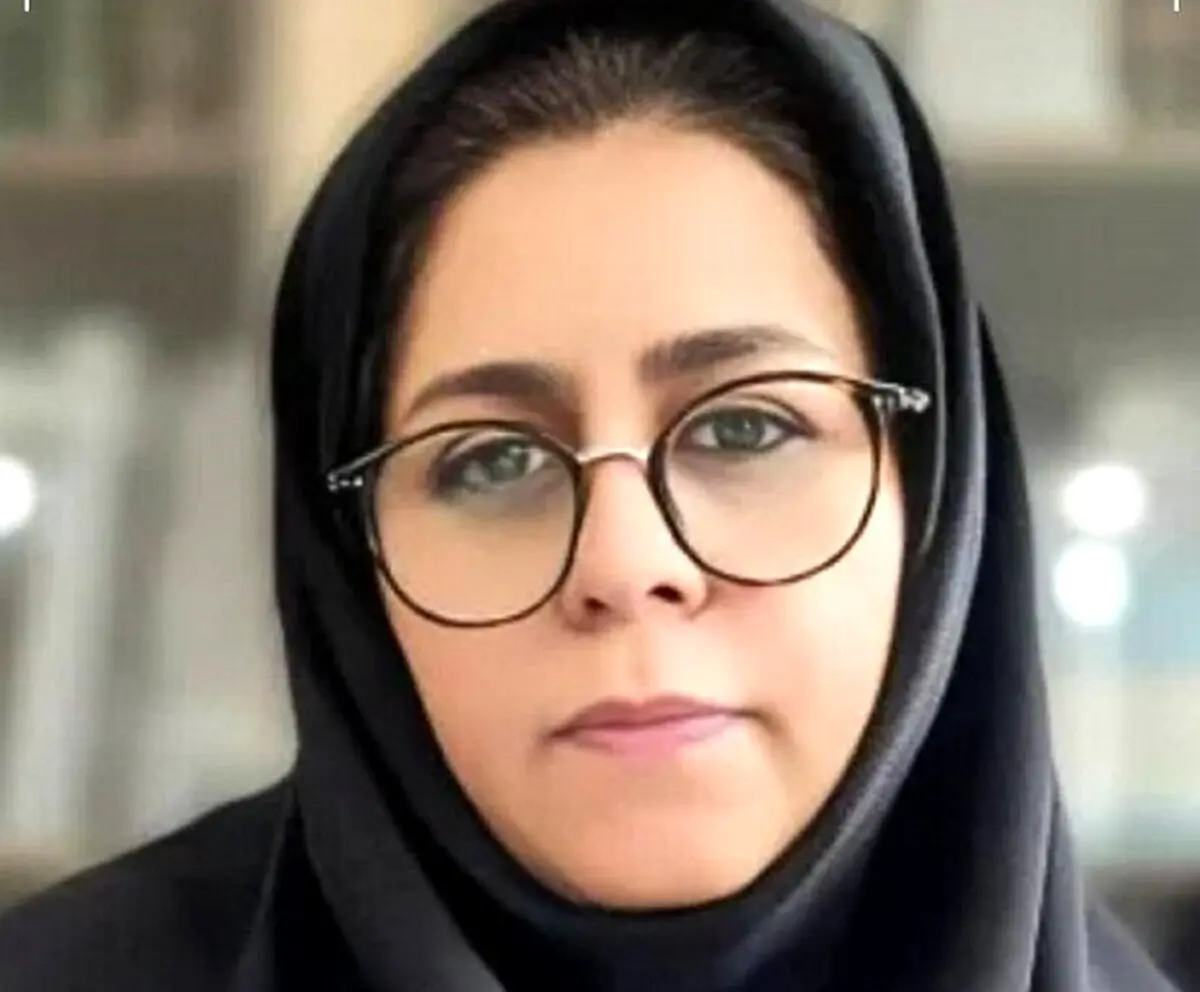 جزئیات جدید درباره خبر بازداشت فرزندان «مریم مهرابی»
