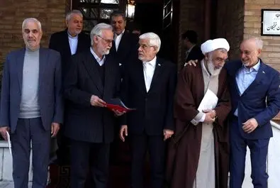 پورمحمدی 