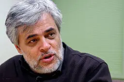 مهاجری: جلیلی حتی سابقه اداره یک مغازه را هم ندارد