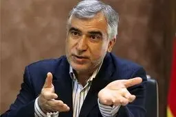 بازی دولایه عربستان و ترکیه در مقابل ایران