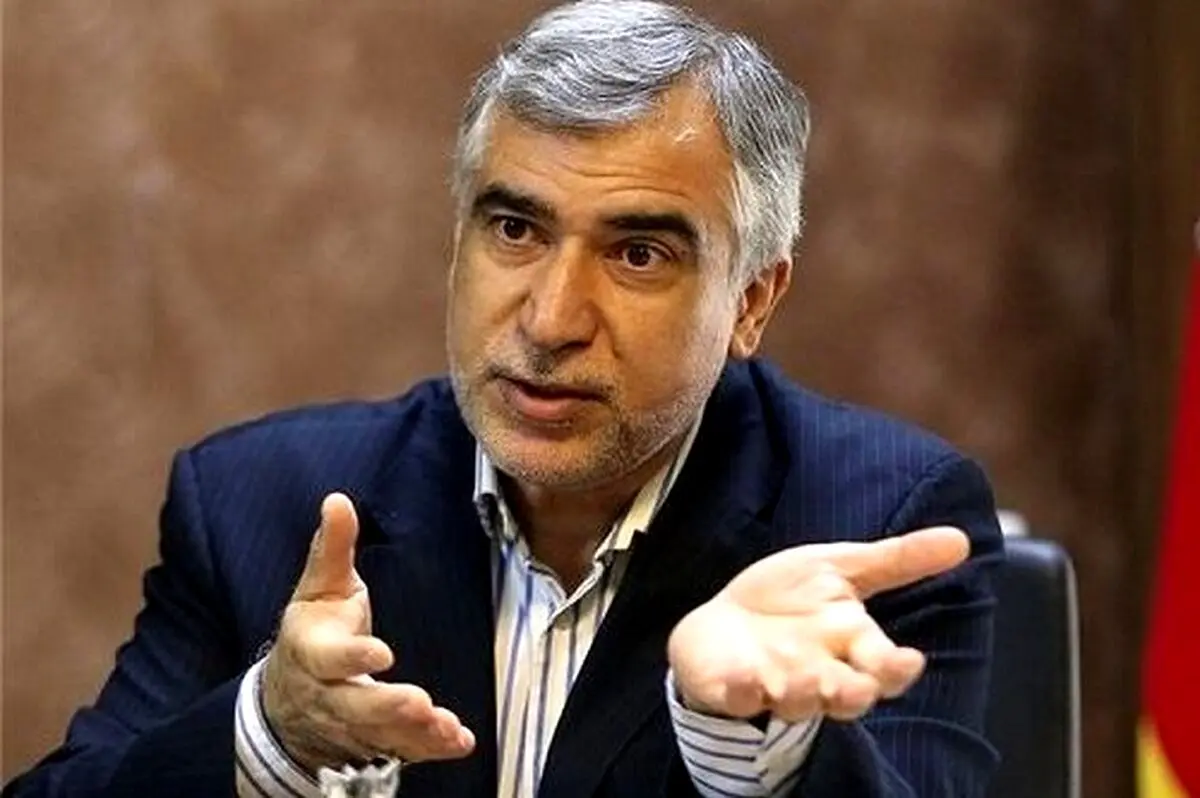 بازی دولایه عربستان و ترکیه در مقابل ایران