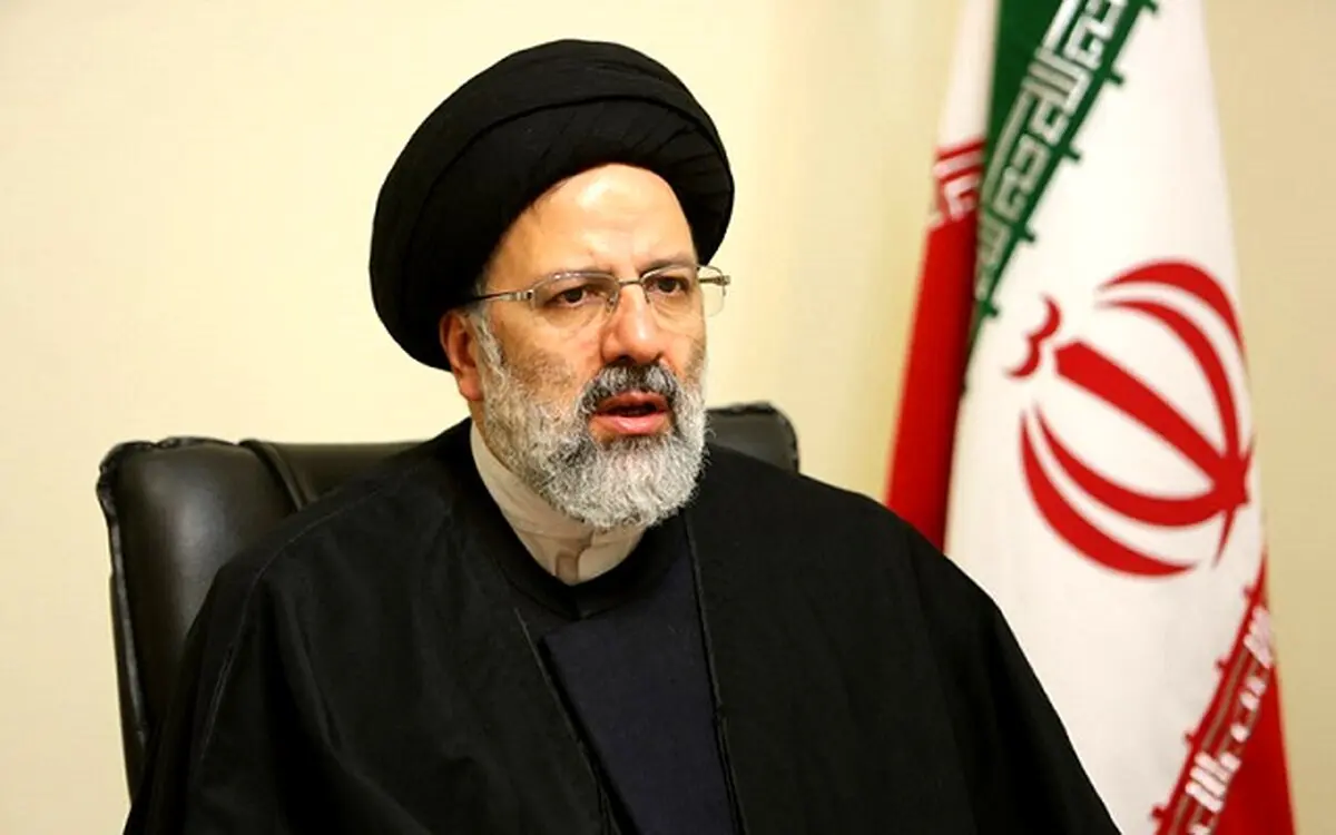 رئیسی با احزاب چه خواهد کرد؟