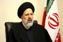 واکنش رئیسی به مسدودسازی فضای مجازی