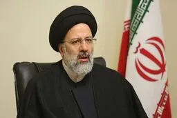 واکنش رئیسی به مسدودسازی فضای مجازی