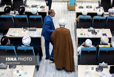 خبرگان