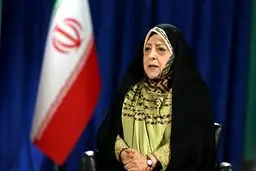 ابتکار: استاندارد دوگانه حاکمیت باعث شده برخی‌ها در دفاع از مظلومیت غزه دچار تردید شوند