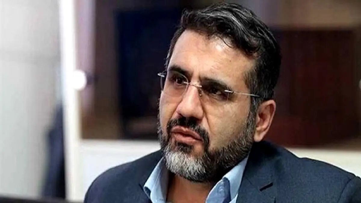 واکنش وزیر ارشاد به کشف حجاب بازیگران زن ایرانی