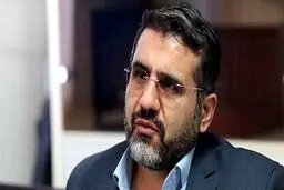 واکنش وزیر ارشاد به کشف حجاب بازیگران زن ایرانی