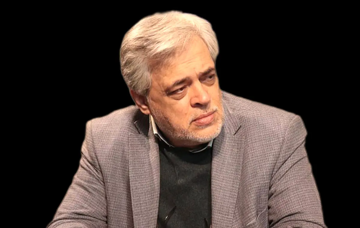 برجام دستاورد تندروها بود حلوا حلوا می‌کردند و روی سرشان می‌گذاشتند!