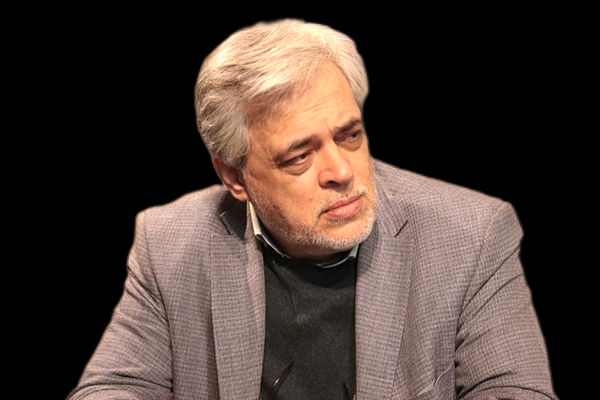 برجام دستاورد تندروها بود حلوا حلوا می‌کردند و روی سرشان می‌گذاشتند!