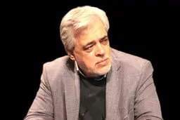 برجام دستاورد تندروها بود حلوا حلوا می‌کردند و روی سرشان می‌گذاشتند!