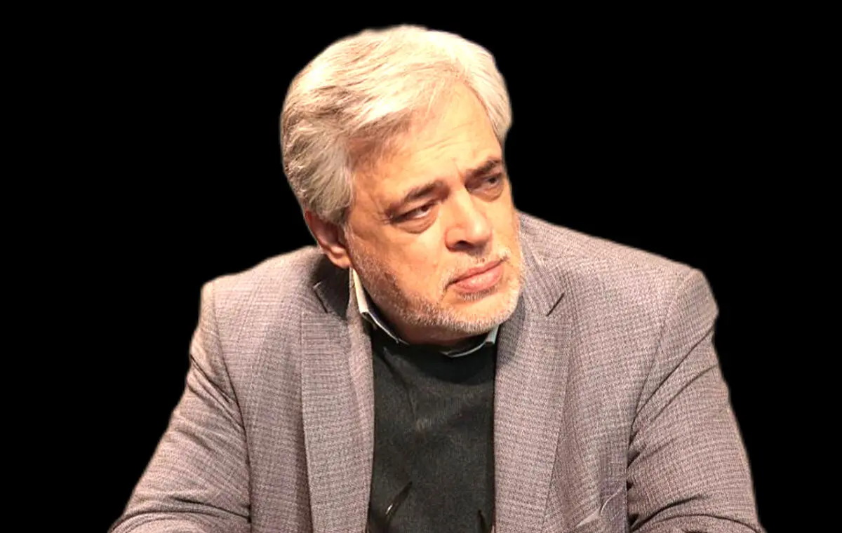 برجام دستاورد تندروها بود حلوا حلوا می‌کردند و روی سرشان می‌گذاشتند!