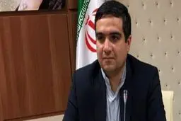 نماینده مجلس: آمریکا هنوز انتقام سخت ایران را ندیده است