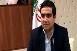 نماینده مجلس: آمریکا هنوز انتقام سخت ایران را ندیده است