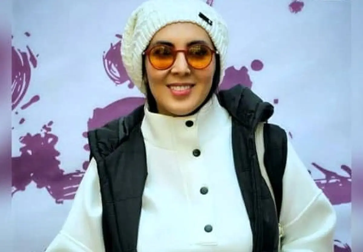 بدل لیلا بلوکات 