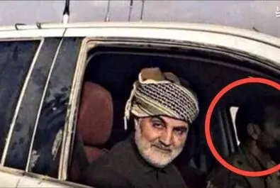 حسن الطویل