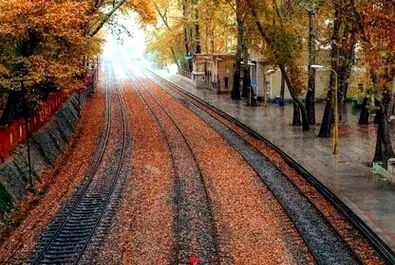 پائیز