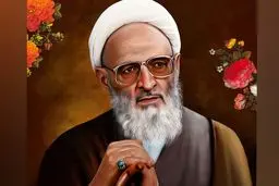 آخرین جزئیات از تشییع پیکر مطهر علامه حسن‌زاده ‌