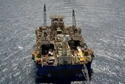 معافیت یک شرکت انگلیسی از تحریم‌های نفتی آمریکا علیه ایران