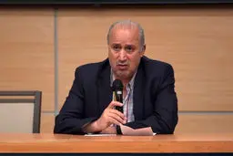 رای نهایی دادگاه در مورد مهدی تاج؛ تایید حکم جریمه نقدی و شلاق + سند