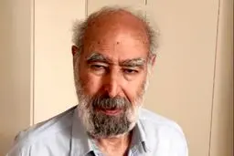 پس از بستری در بیمارستان و علی رغم سن بالا؛ ابوالفضل قدیانی به زندان بازگشت