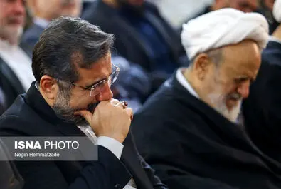 شیخ حسین انصاریان