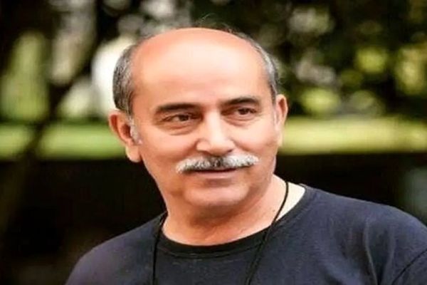 بازیگر معروف سینما و تلویزیون درگذشت + بیوگرافی و علت فوت