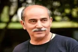 بازیگر معروف سینما و تلویزیون درگذشت + بیوگرافی و علت فوت