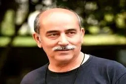 بازیگر معروف سینما و تلویزیون درگذشت + بیوگرافی و علت فوت