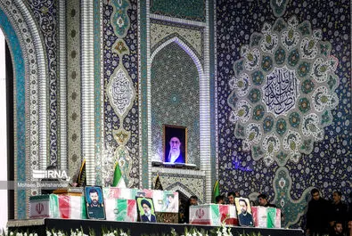 سیدابراهیم رئیسی