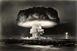 هشدار ایران از ژنو به واشنگتن