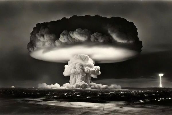 هشدار ایران از ژنو به واشنگتن