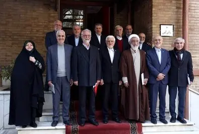 پورمحمدی 