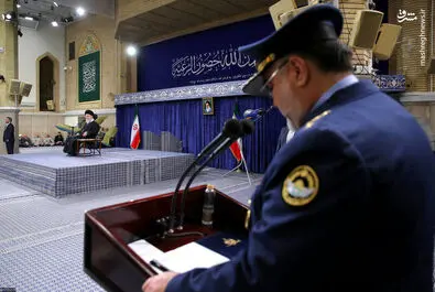 نیروی هوایی