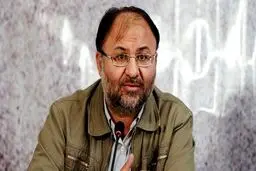 غربی‌ها دنبال شکل‌دهی ایران‌هراسی در دنیا هستند