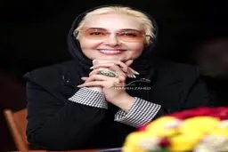 خوشگذرانی آمریکایی کتایون ریاحی