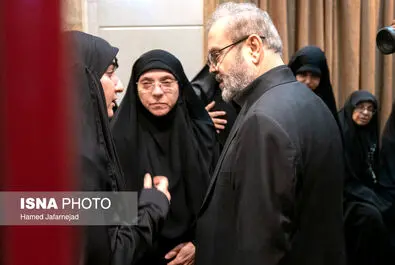هاشم صفی‌الدین