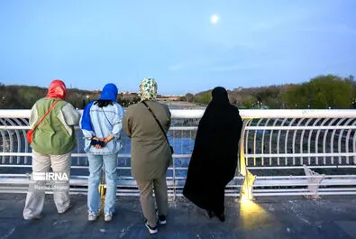 زاینده رود