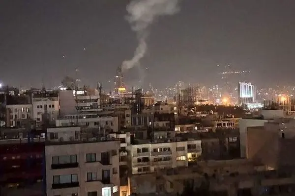 اکونومیست: ایران به زودی از اسراییل انتقام میگیرد