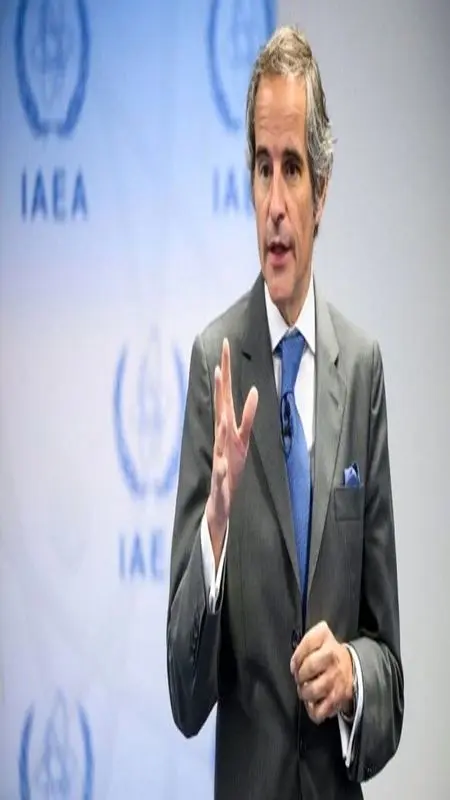 شکاف بی‌سابقه در پرتنش‌ترین نشست‌ شورای حکام

